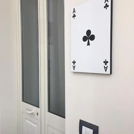 Palummelle 3*