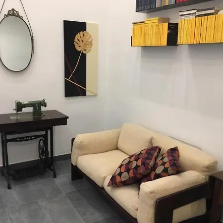 Palummelle 3*