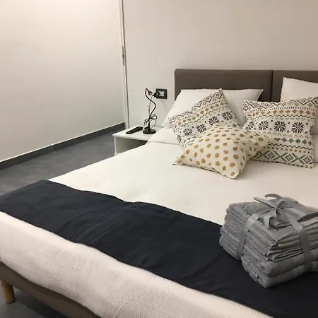 Palummelle 3*