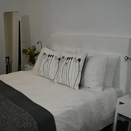 Palummelle Bed & Breakfast 3*