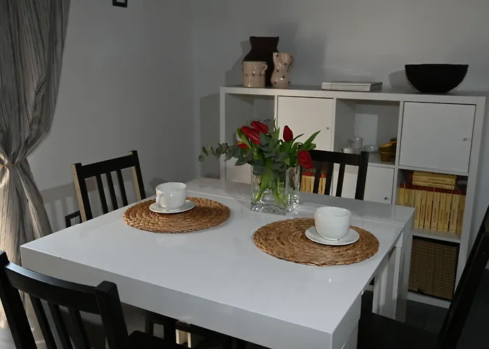 Palummelle Bed and Breakfast 3*
